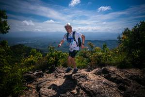 BIB: 
                            <button type="button" onclick="openModal(21803759)" class="btn btn-primary btn-sm float-right btn-popup" data-toggle="modal" data-target=".modal-high-quality">
                        <i class="fas fa-shopping-cart"></i> Add to Cart
                    </button>
                                            <button type="button" onclick="isThisMe(21803759, true)" class="btn btn-success btn-sm float-right btn-popup btn-isme hidden" data-toggle="tooltip" data-placement="bottom" title="นี่คือรูปของคุณใช่ไหม คลิกที่นี่เพื่อเอาเข้าอัลบั้ม">
                        <i class="fas fa-plus"></i> Add to album
                    </button>
                    <button type="button" onclick="isThisMe(21803759, false)" class="btn btn-warning btn-sm float-right btn-popup btn-isnotme hidden">
                        <i class="fas fa-ban"></i> Remove from album
                    </button>